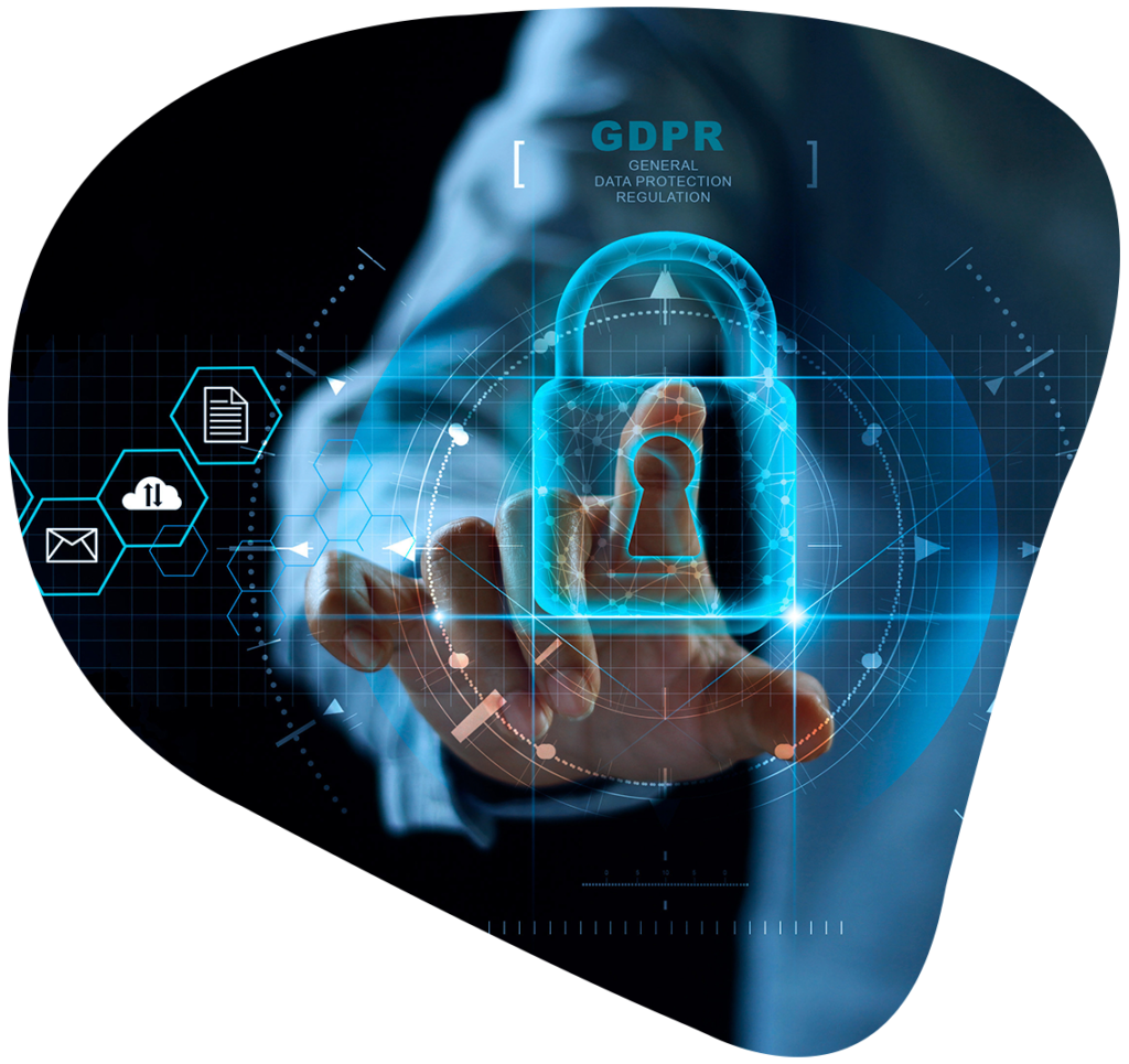 Sicher mit HardwareFirewall und VPNService Sonextis